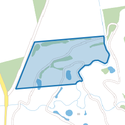 Perceel ATN01-P-1946