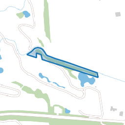 Perceel ATN01-P-1952