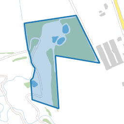 Perceel ATN01-P-1955