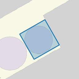 Perceel ATN01-P-1956