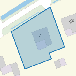 Perceel ATN01-P-1958