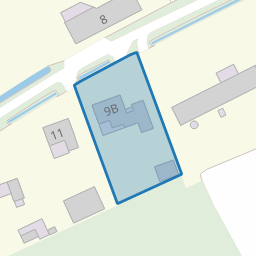 Perceel ATN01-P-1960