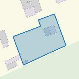 Perceel ATN01-P-1961