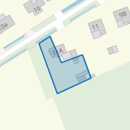 Perceel ATN01-P-1962