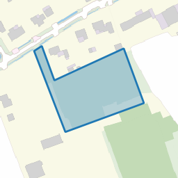 Perceel ATN01-P-1963