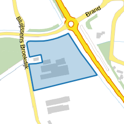 Perceel ATN01-P-1965