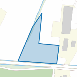 Perceel ATN01-P-1966