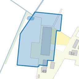 Perceel ATN01-P-1967