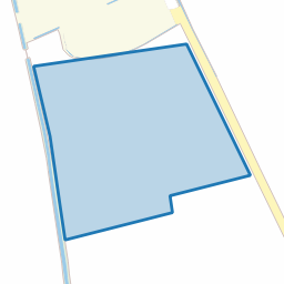 Perceel ATN01-P-1969