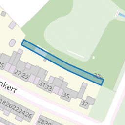 Perceel ATN01-P-1974