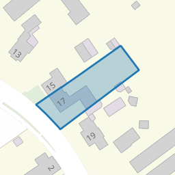 Perceel ATN01-P-1977