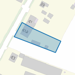 Perceel ATN01-P-1979