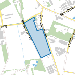 Perceel ATN01-P-1981