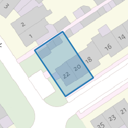 Perceel ATN01-P-1982