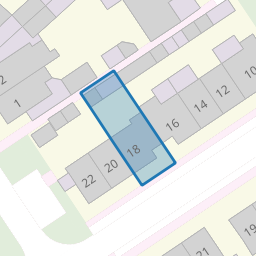 Perceel ATN01-P-1983