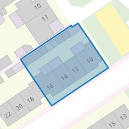 Perceel ATN01-P-1984