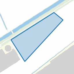 Perceel ATN01-P-1985