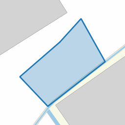 Perceel ATN01-P-1987