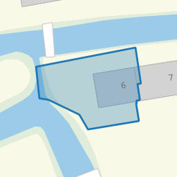 Perceel ATN01-P-1988