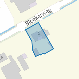 Perceel ATN01-P-1990