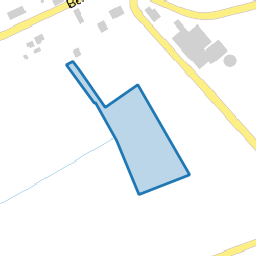 Perceel ATN01-P-1992