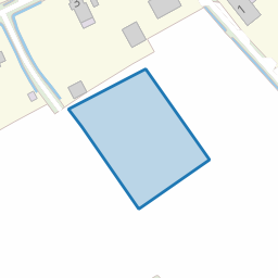 Perceel ATN01-P-1993