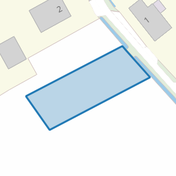 Perceel ATN01-P-1994