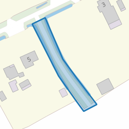 Perceel ATN01-P-1995