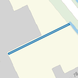 Perceel ATN01-P-1998