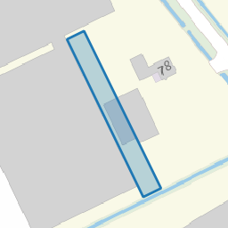 Perceel ATN01-P-2000