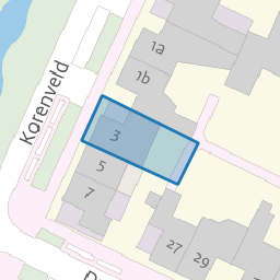 Perceel ATN01-P-2004