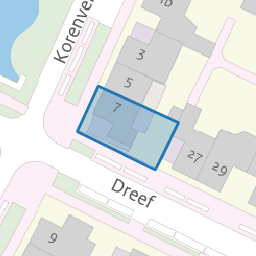 Perceel ATN01-P-2006