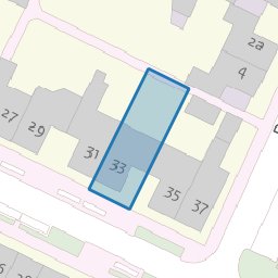 Perceel ATN01-P-2010