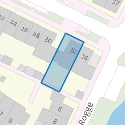 Perceel ATN01-P-2014