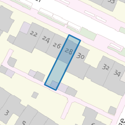 Perceel ATN01-P-2016