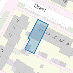 Perceel ATN01-P-2019