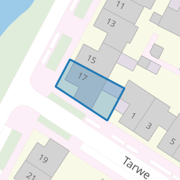 Perceel ATN01-P-2024