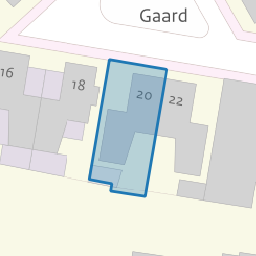 Perceel ATN01-P-2029