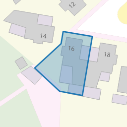 Perceel ATN01-P-2031