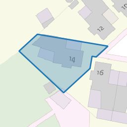 Perceel ATN01-P-2032