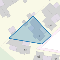 Perceel ATN01-P-2033