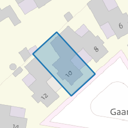 Perceel ATN01-P-2034