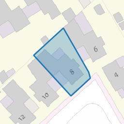 Perceel ATN01-P-2035