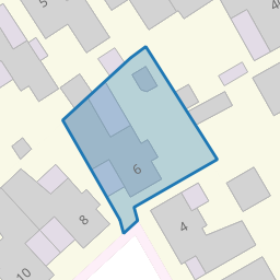 Perceel ATN01-P-2036