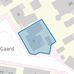 Perceel ATN01-P-2038