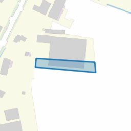 Perceel ATN01-P-2040