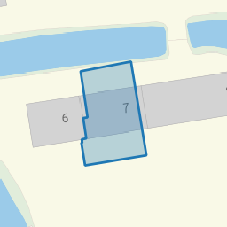 Perceel ATN01-P-2043