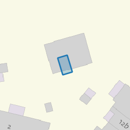 Perceel ATN01-P-2052