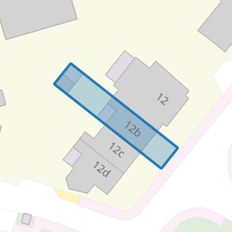 Perceel ATN01-P-2054