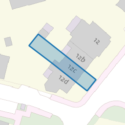 Perceel ATN01-P-2055